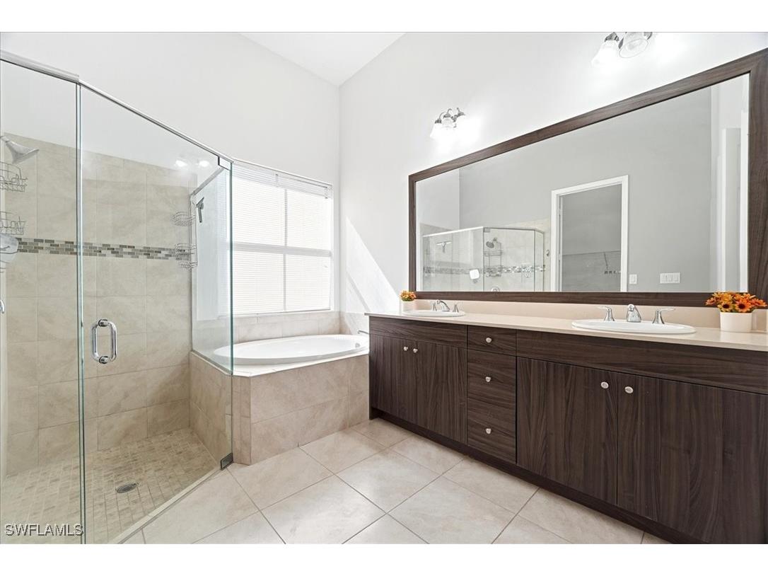 5547 Ferrari Avenue Ave Maria FL 34142 226003327 image27