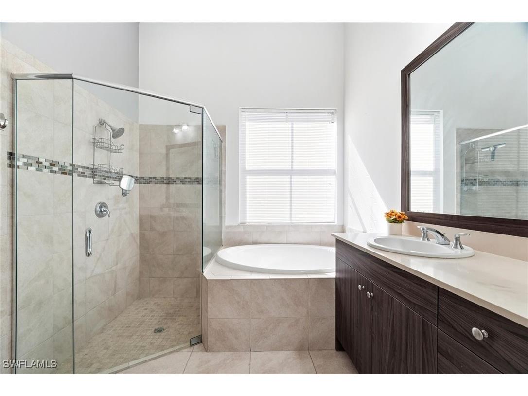 5547 Ferrari Avenue Ave Maria FL 34142 226003327 image28