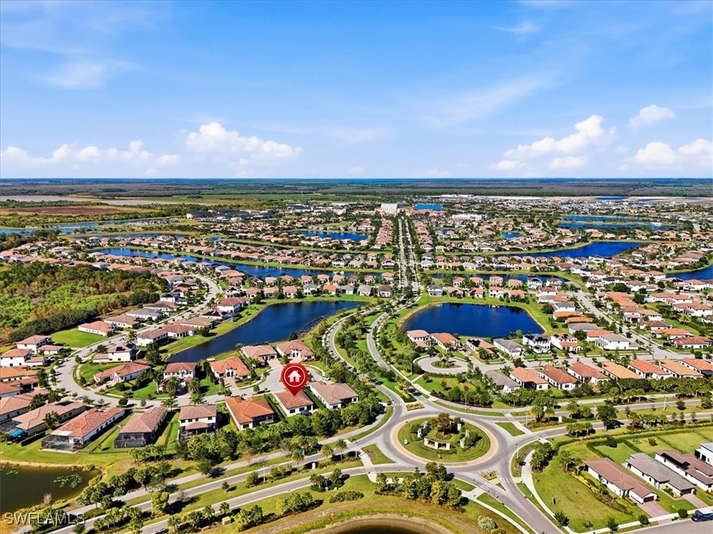 5547 Ferrari Avenue Ave Maria FL 34142 226003327 image3