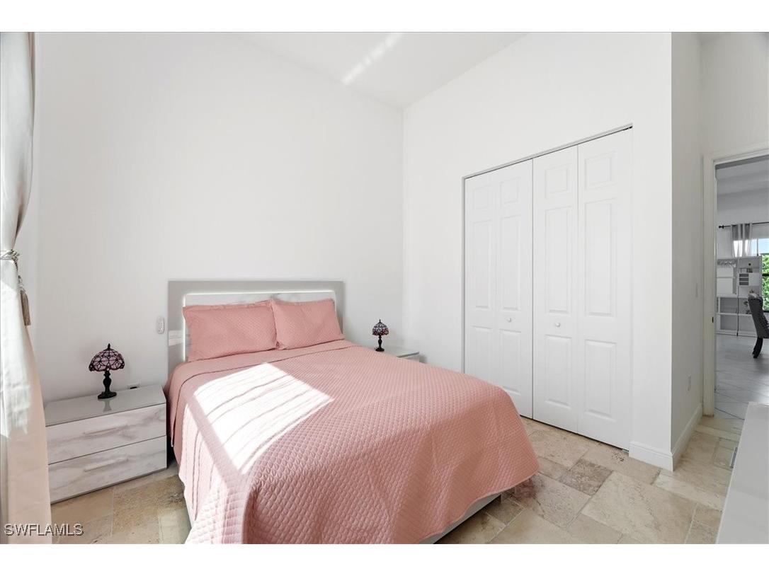 5547 Ferrari Avenue Ave Maria FL 34142 226003327 image30
