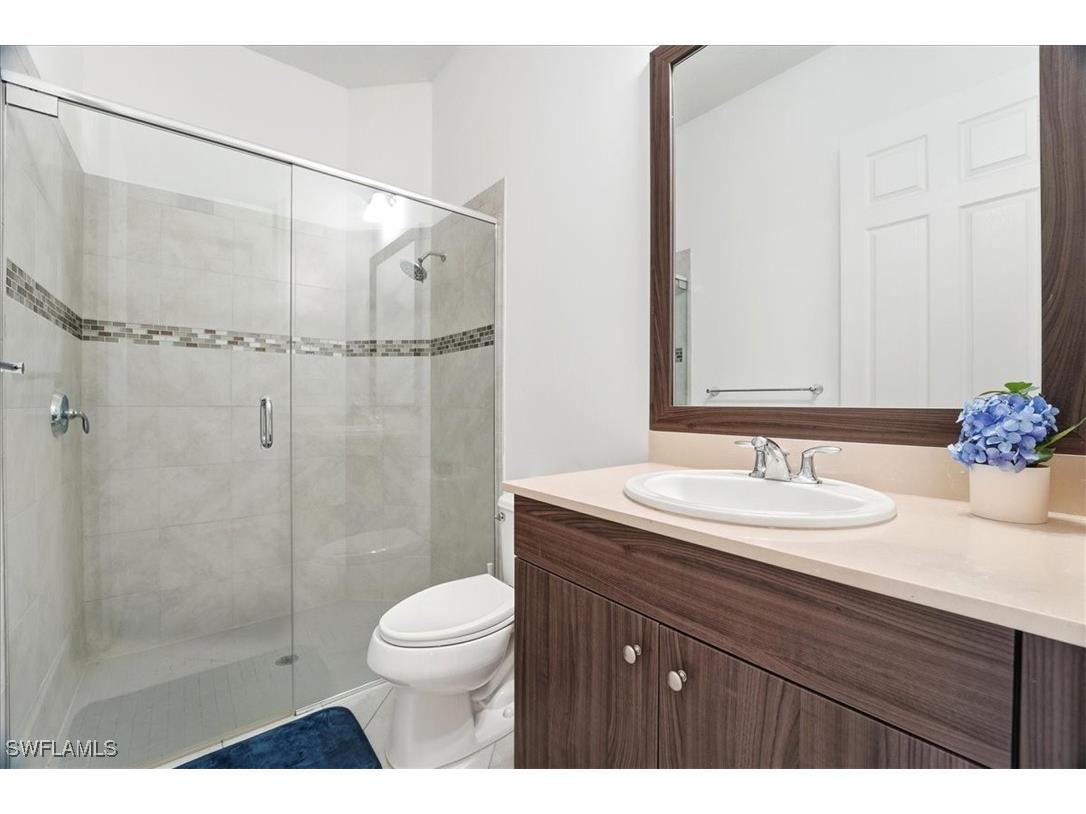 5547 Ferrari Avenue Ave Maria FL 34142 226003327 image31