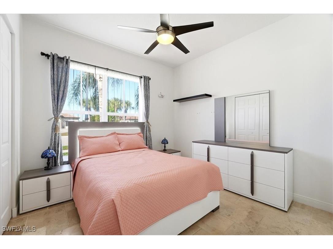 5547 Ferrari Avenue Ave Maria FL 34142 226003327 image32