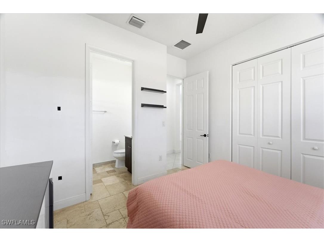 5547 Ferrari Avenue Ave Maria FL 34142 226003327 image33