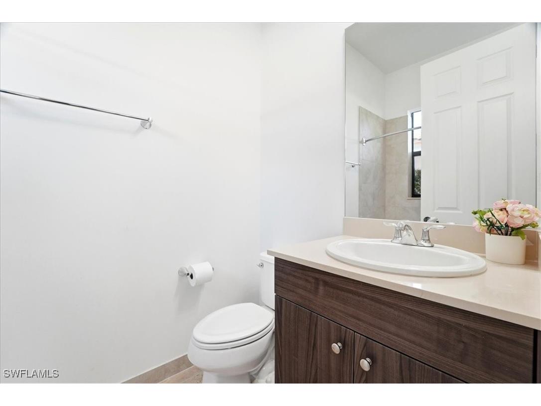 5547 Ferrari Avenue Ave Maria FL 34142 226003327 image34