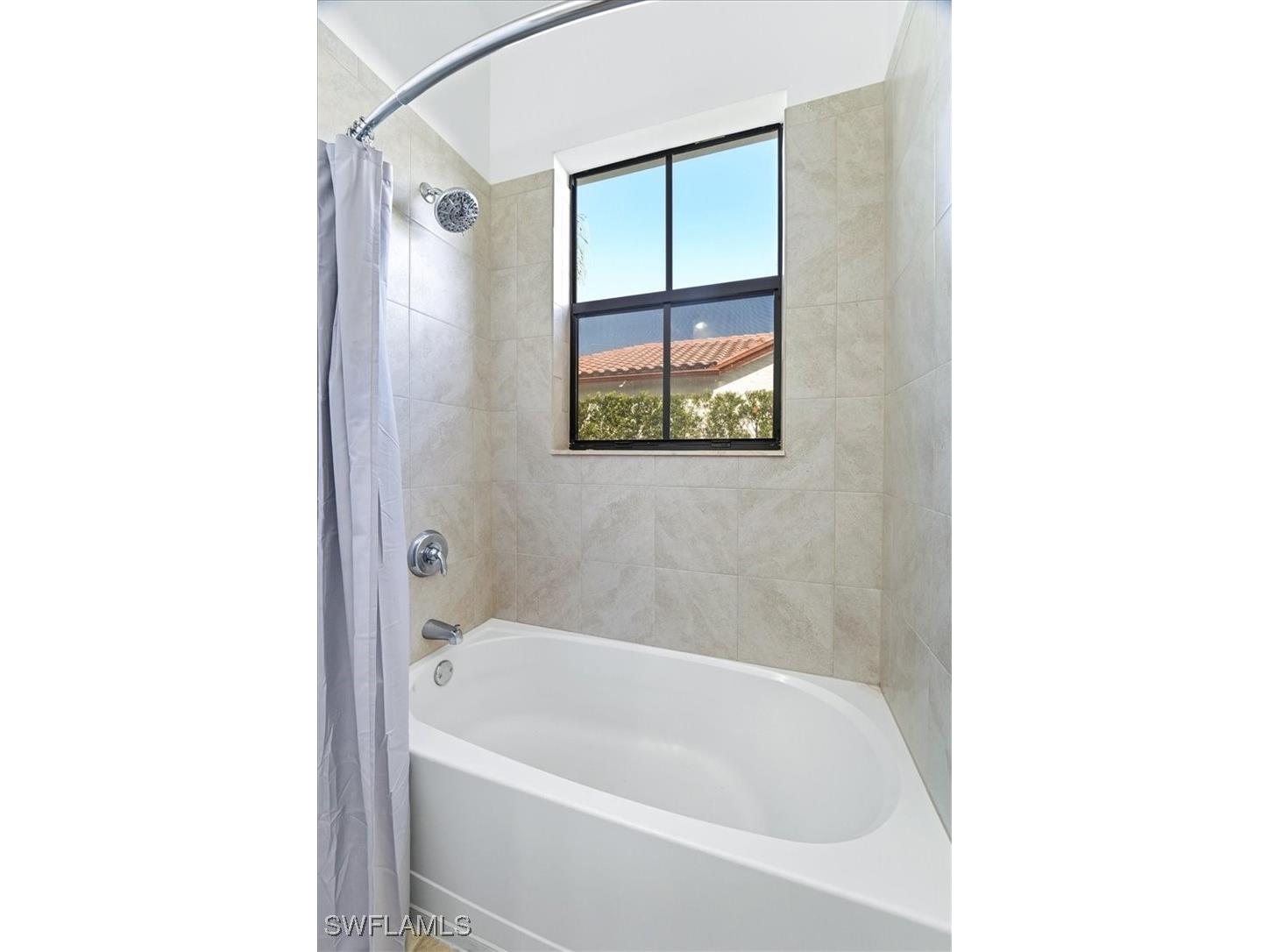 5547 Ferrari Avenue Ave Maria FL 34142 226003327 image35