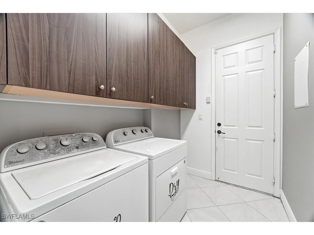 5547 Ferrari Avenue Ave Maria FL 34142 226003327 image36