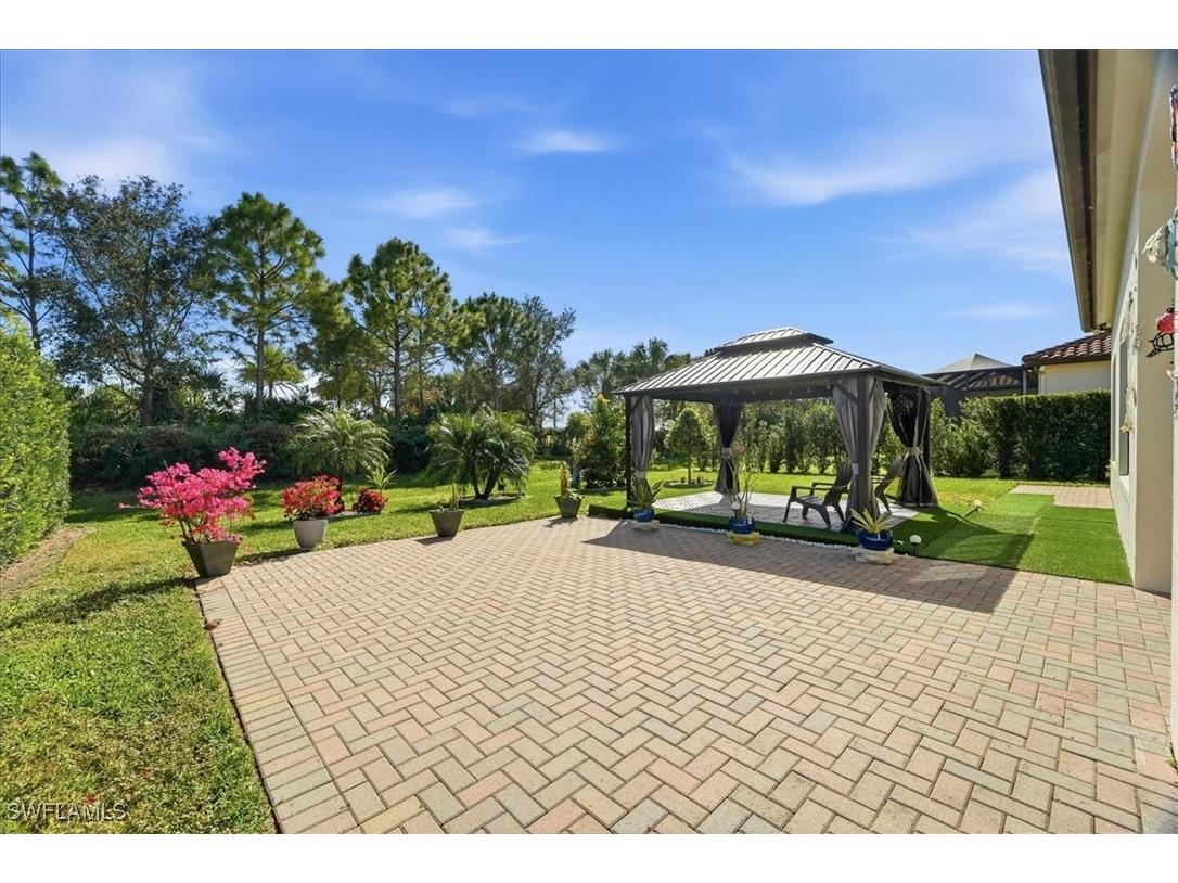 5547 Ferrari Avenue Ave Maria FL 34142 226003327 image37