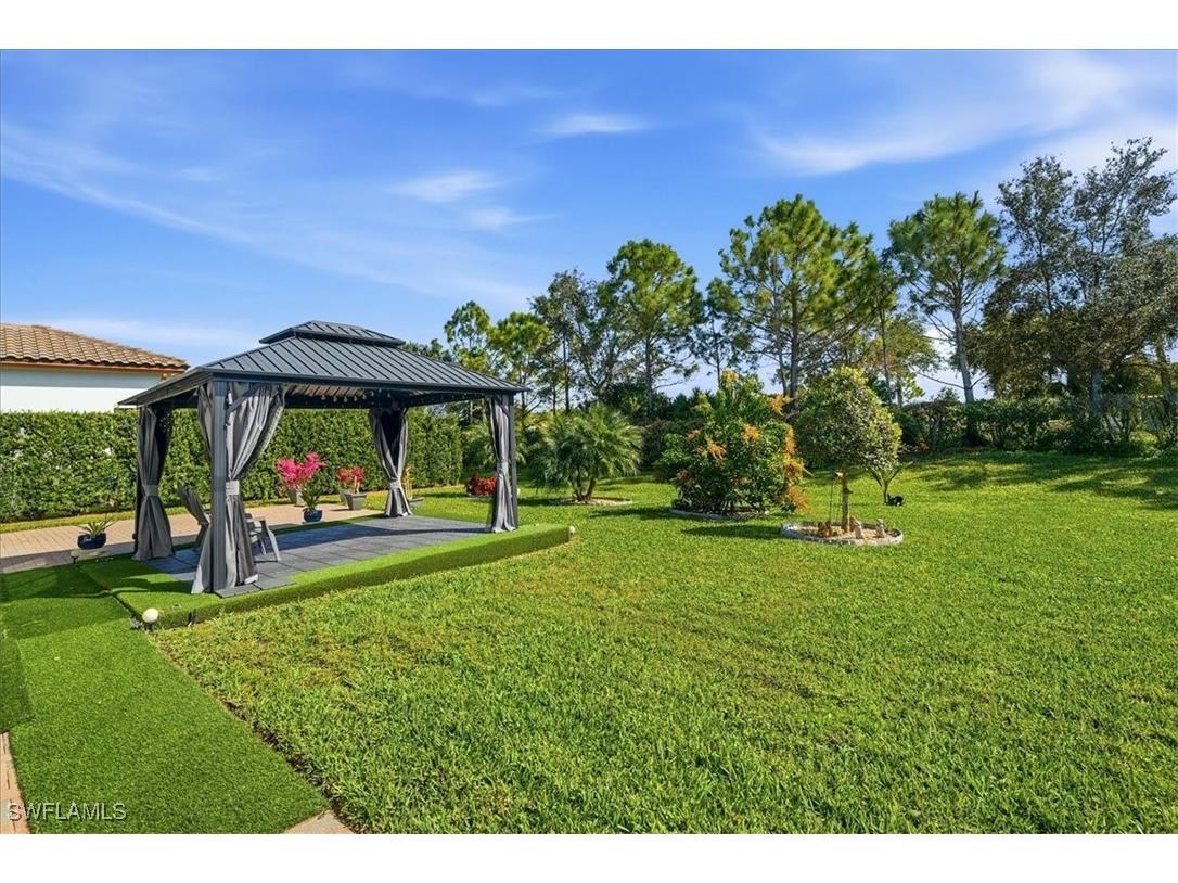 5547 Ferrari Avenue Ave Maria FL 34142 226003327 image38
