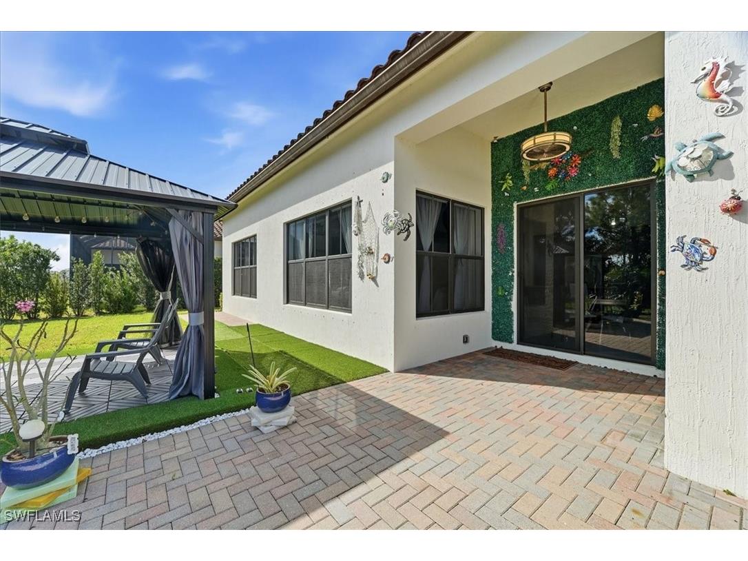 5547 Ferrari Avenue Ave Maria FL 34142 226003327 image39