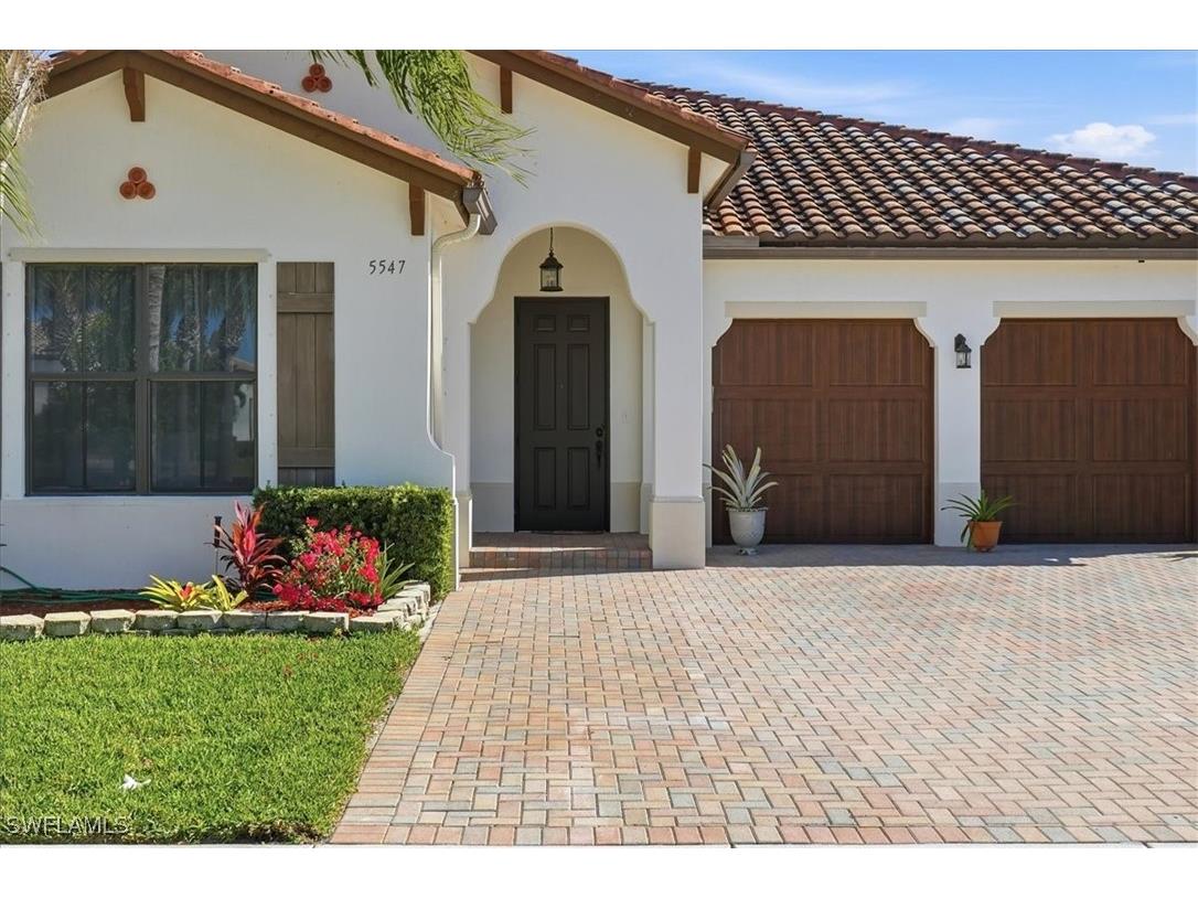 5547 Ferrari Avenue Ave Maria FL 34142 226003327 image4