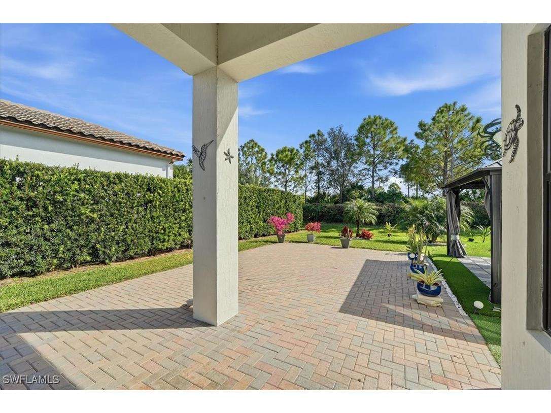 5547 Ferrari Avenue Ave Maria FL 34142 226003327 image40