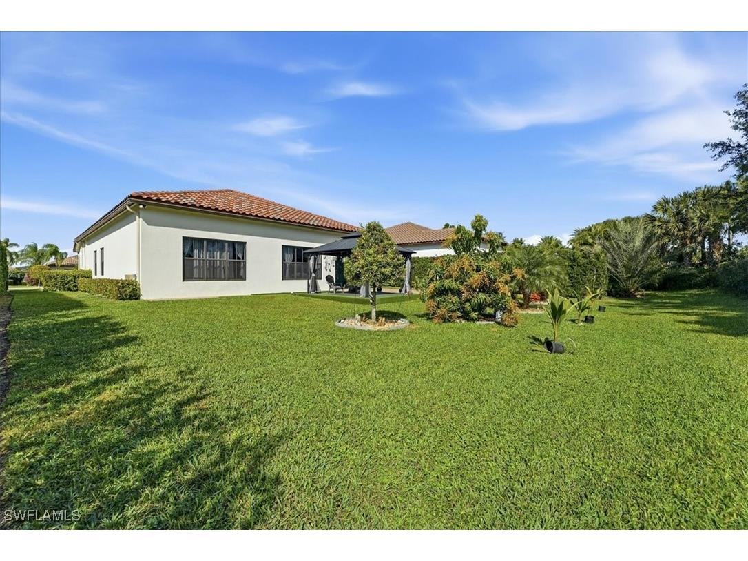 5547 Ferrari Avenue Ave Maria FL 34142 226003327 image41