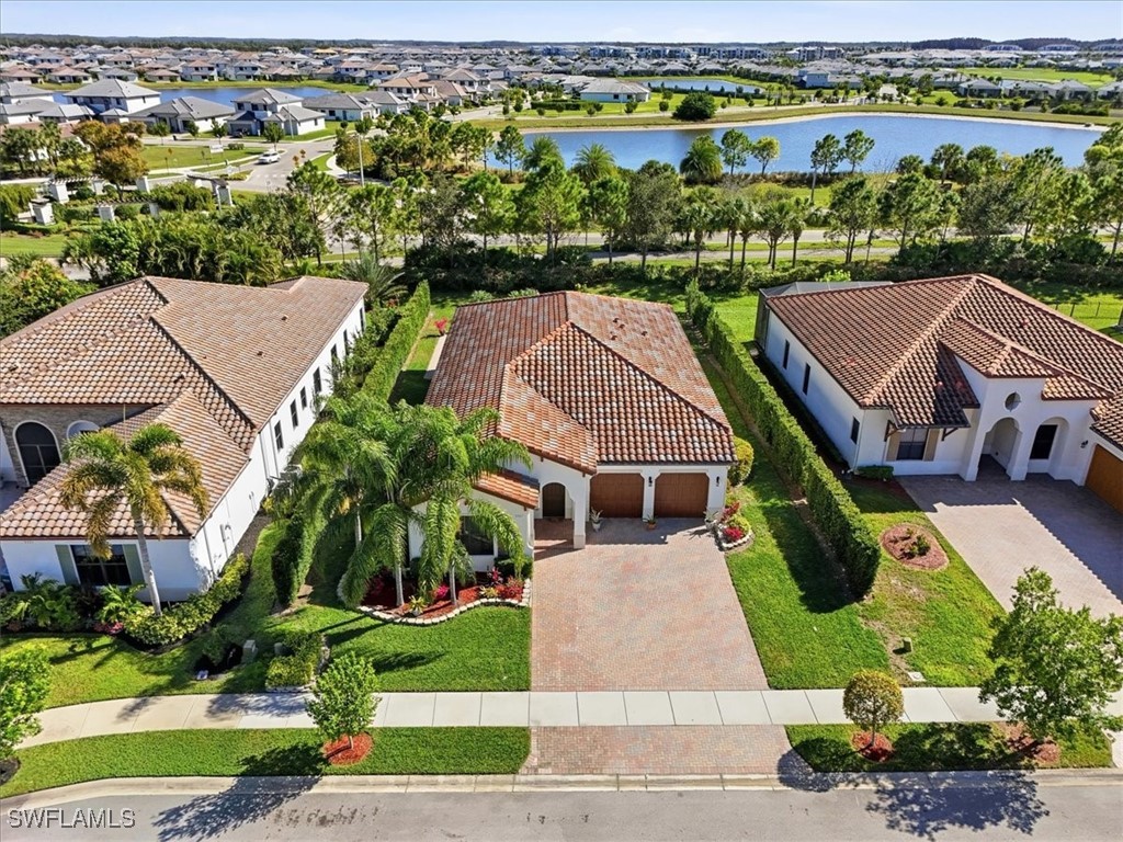 5547 Ferrari Avenue Ave Maria FL 34142 226003327 image42