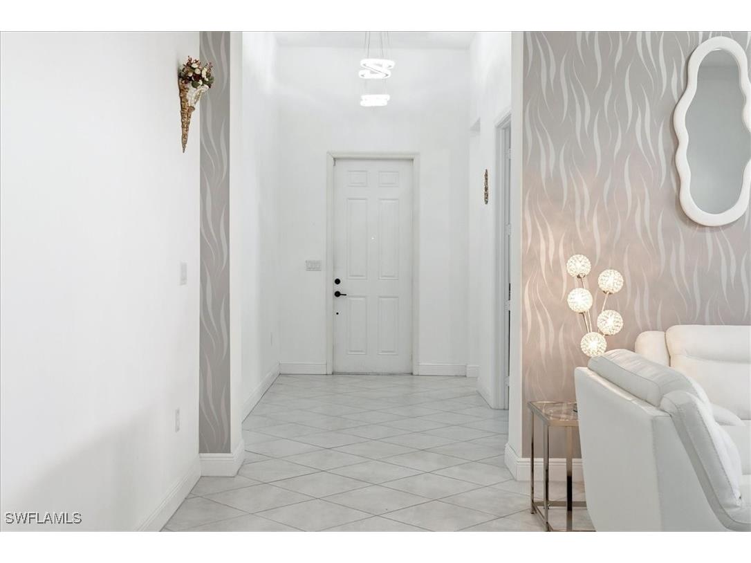 5547 Ferrari Avenue Ave Maria FL 34142 226003327 image5
