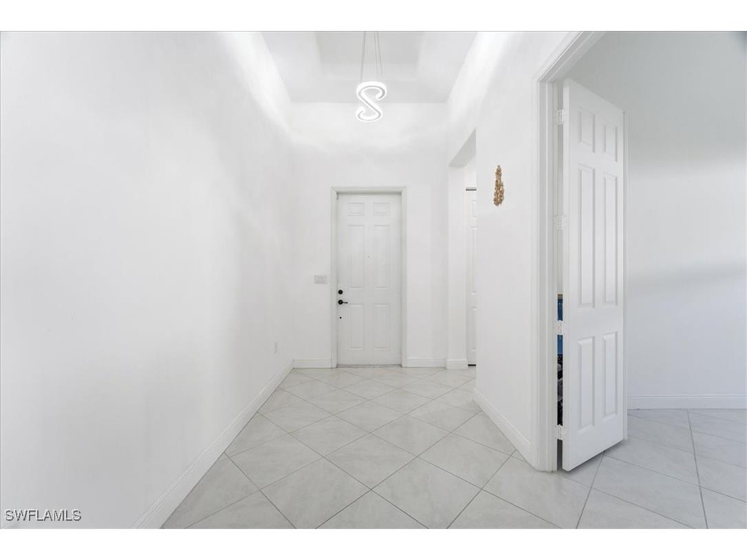 5547 Ferrari Avenue Ave Maria FL 34142 226003327 image6
