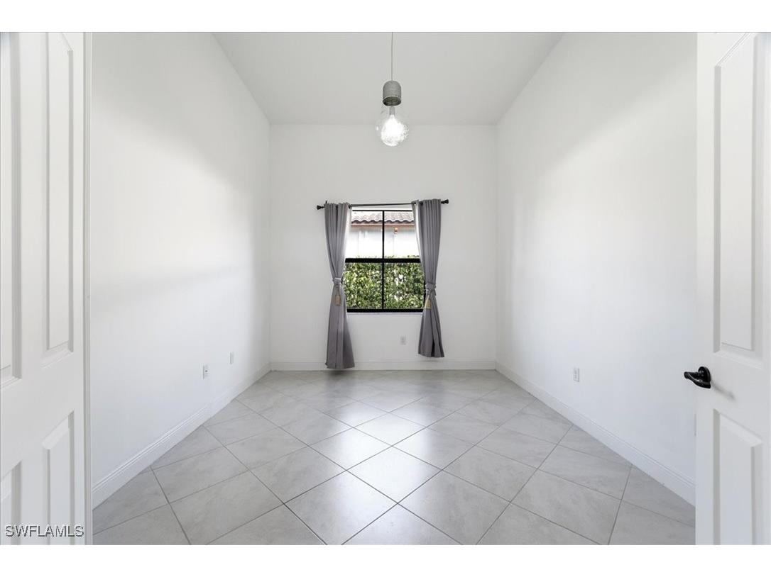 5547 Ferrari Avenue Ave Maria FL 34142 226003327 image7