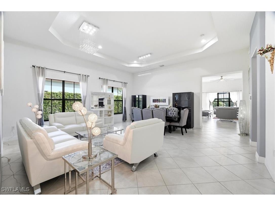 5547 Ferrari Avenue Ave Maria FL 34142 226003327 image8