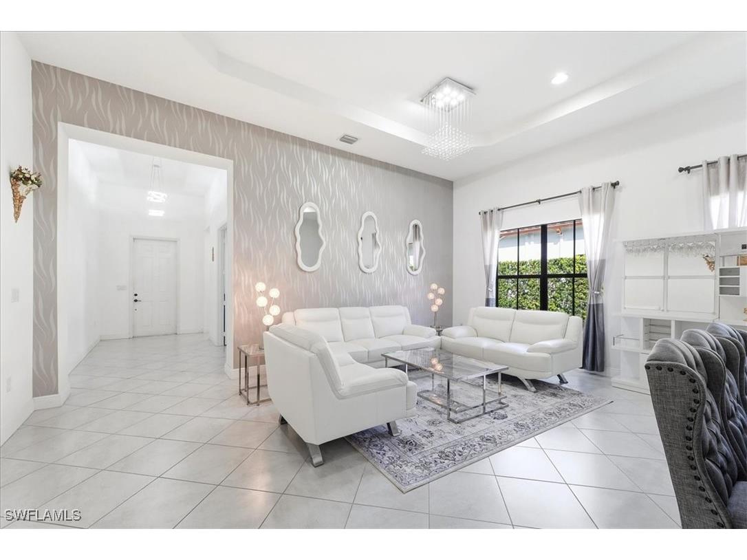 5547 Ferrari Avenue Ave Maria FL 34142 226003327 image9