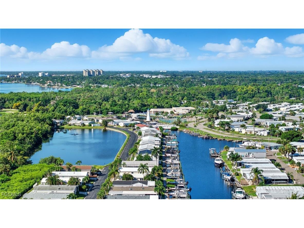 5547 Sir Walter Way North Fort Myers FL 33917 2025004375 image14