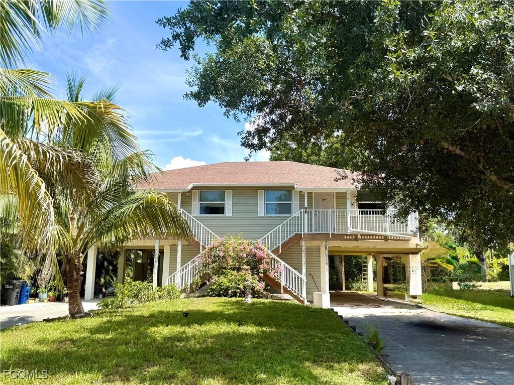 5548/5550 Birdsong Lane Bokeelia FL 33922 2025003905 image1