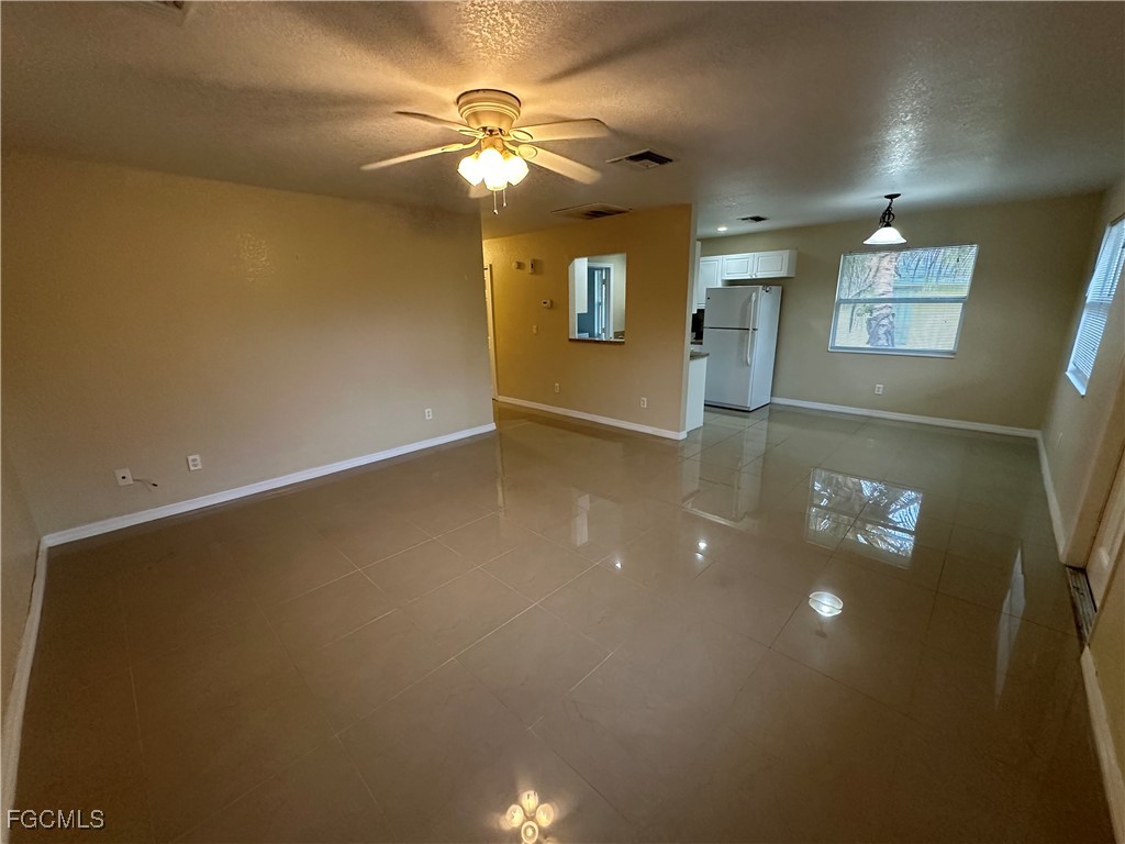 5548/5550 Birdsong Lane Bokeelia FL 33922 2025003905 image3