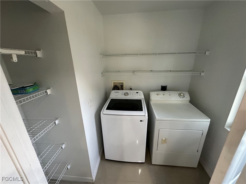 5548/5550 Birdsong Lane Bokeelia FL 33922 2025003905 image4