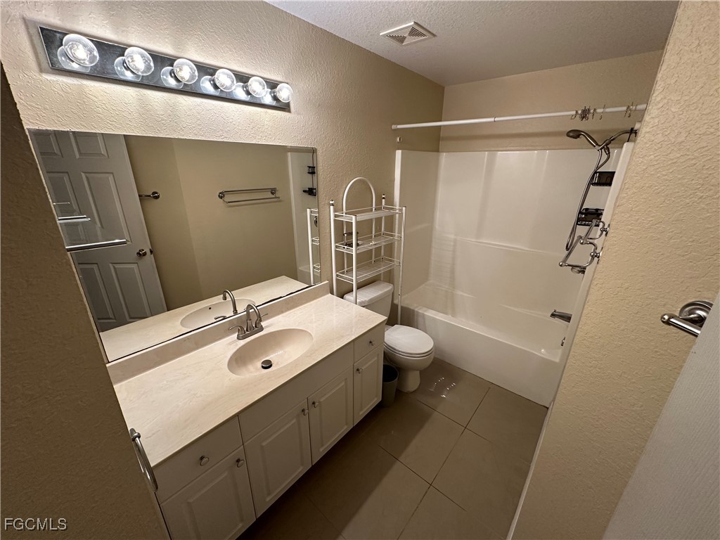 5548/5550 Birdsong Lane Bokeelia FL 33922 2025003905 image6