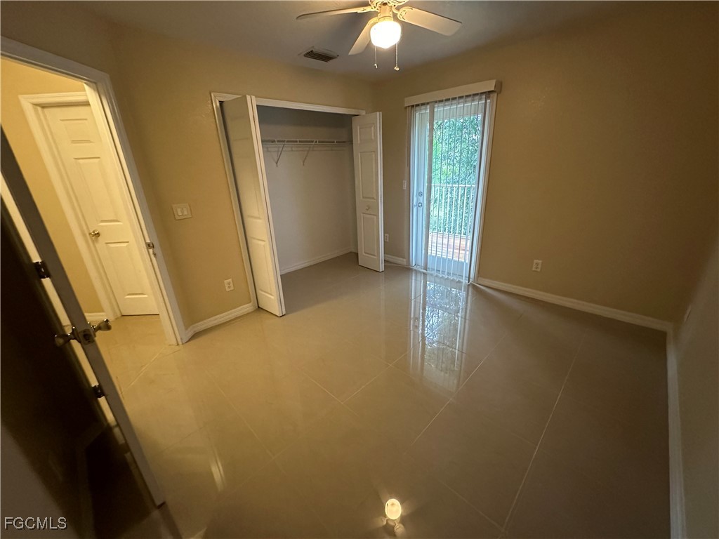 5548/5550 Birdsong Lane Bokeelia FL 33922 2025003905 image7