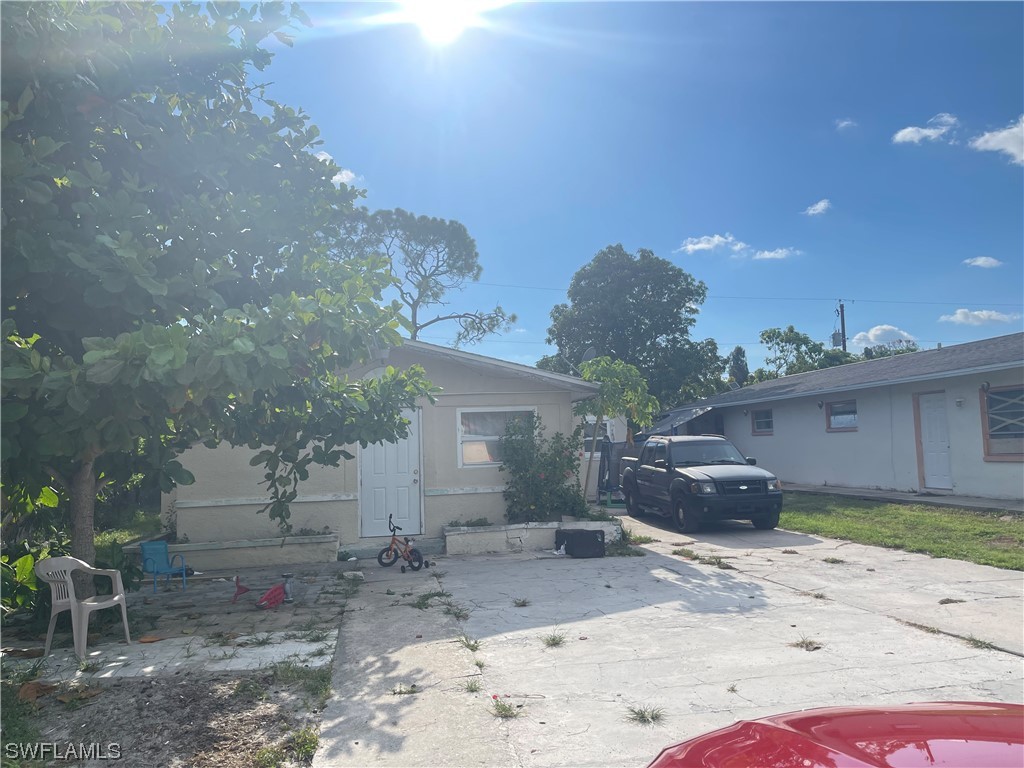 5548 5th Avenue Fort Myers FL 33907 223058008 image1