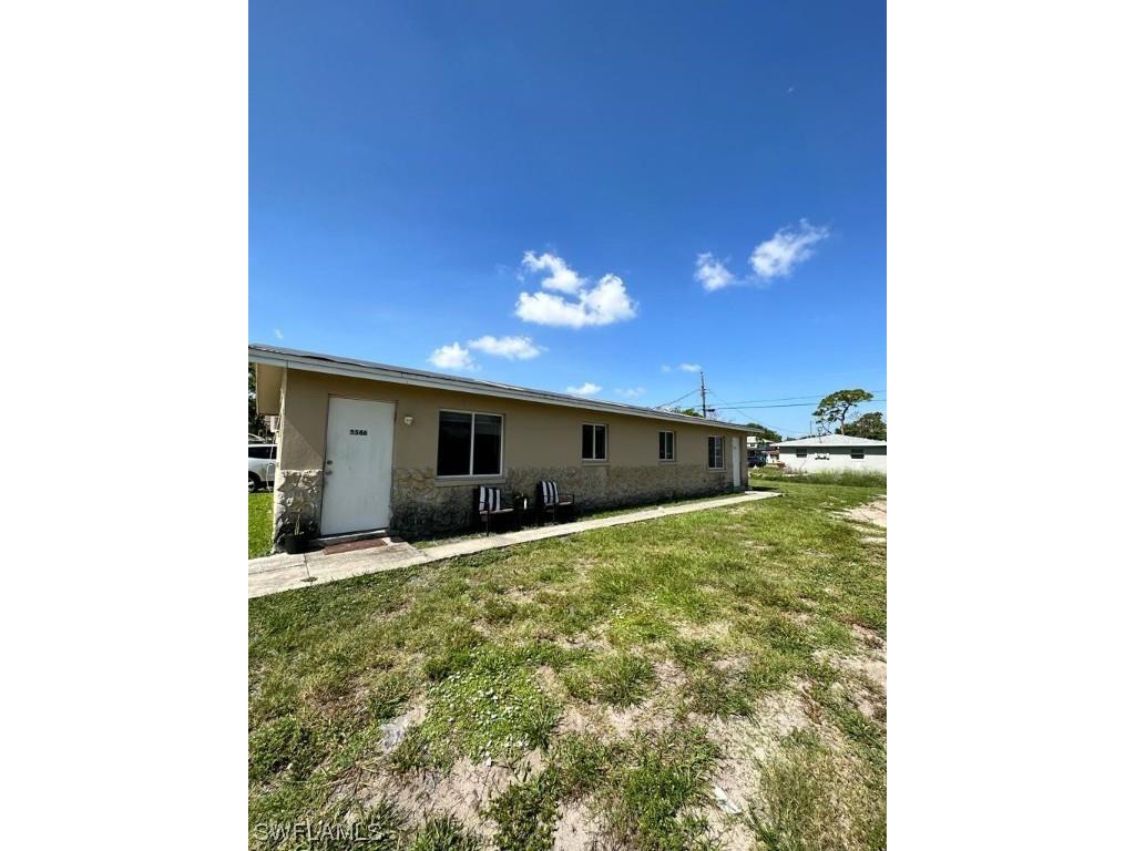 5548 6th Avenue Fort Myers FL 33907 223048607 image1