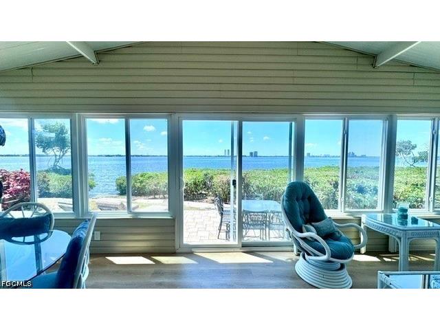 5548 Adam Drive North Fort Myers FL 33917 2026021972 image1