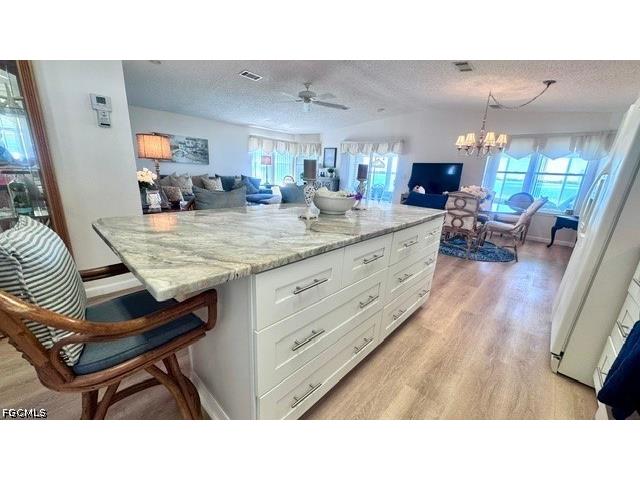 5548 Adam Drive North Fort Myers FL 33917 2026021972 image10