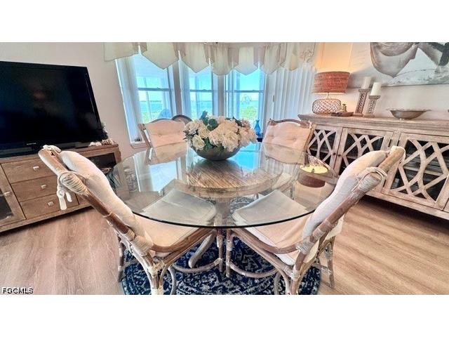 5548 Adam Drive North Fort Myers FL 33917 2026021972 image11