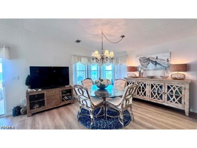 5548 Adam Drive North Fort Myers FL 33917 2026021972 image12
