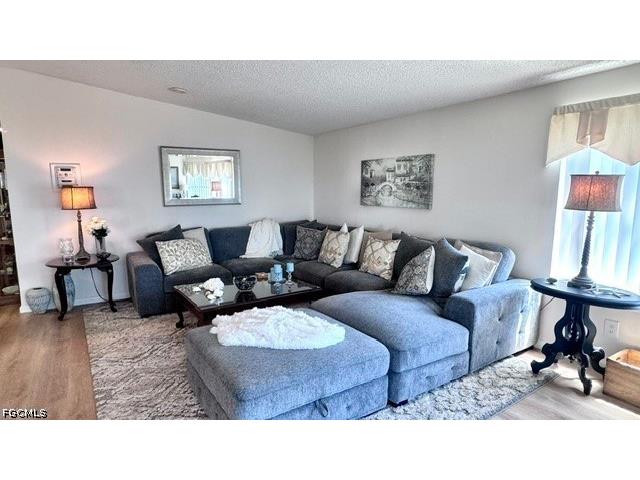 5548 Adam Drive North Fort Myers FL 33917 2026021972 image13