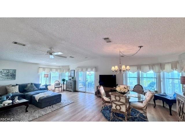 5548 Adam Drive North Fort Myers FL 33917 2026021972 image14
