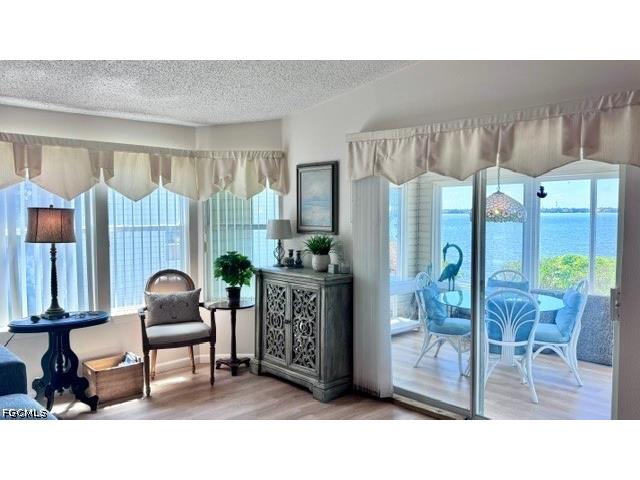5548 Adam Drive North Fort Myers FL 33917 2026021972 image15