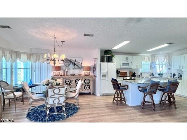 5548 Adam Drive North Fort Myers FL 33917 2026021972 image16