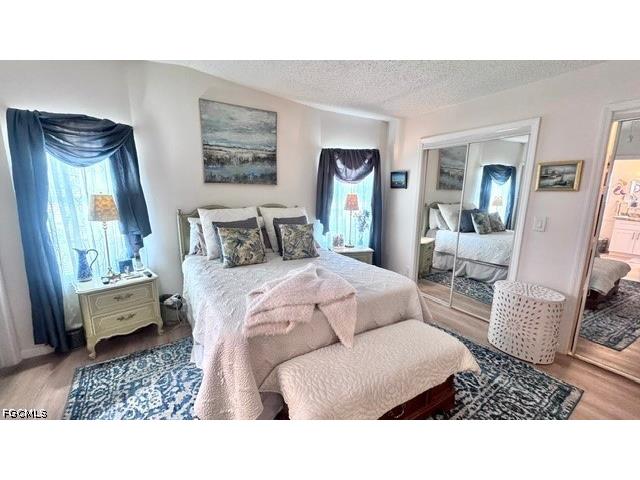 5548 Adam Drive North Fort Myers FL 33917 2026021972 image17