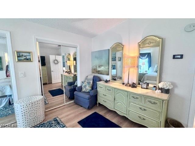 5548 Adam Drive North Fort Myers FL 33917 2026021972 image18