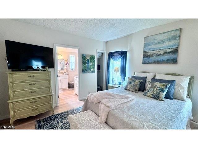 5548 Adam Drive North Fort Myers FL 33917 2026021972 image19