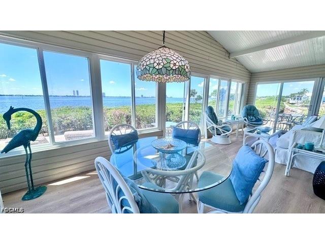 5548 Adam Drive North Fort Myers FL 33917 2026021972 image2