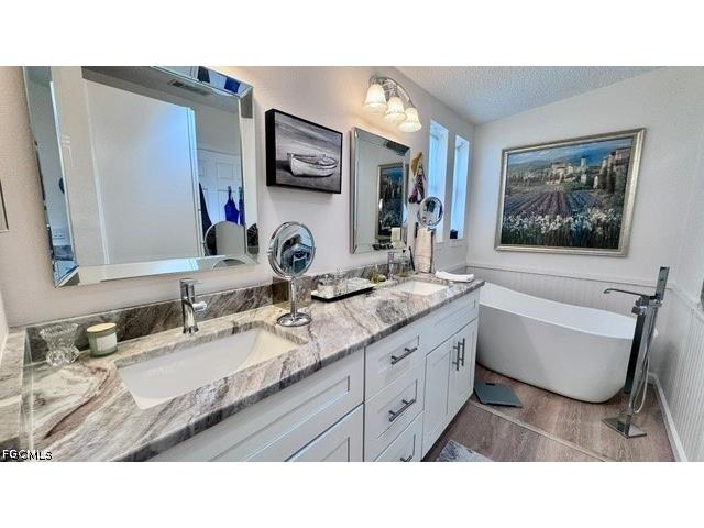 5548 Adam Drive North Fort Myers FL 33917 2026021972 image20