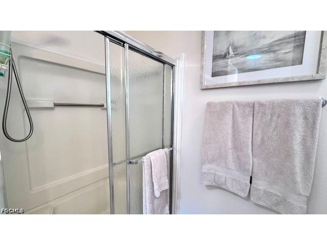 5548 Adam Drive North Fort Myers FL 33917 2026021972 image22