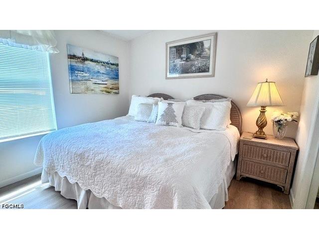 5548 Adam Drive North Fort Myers FL 33917 2026021972 image23