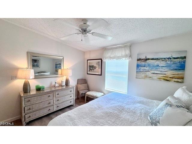 5548 Adam Drive North Fort Myers FL 33917 2026021972 image24