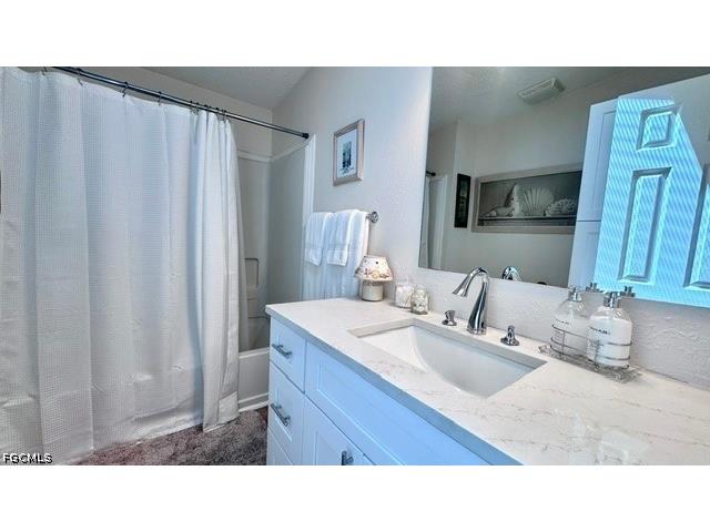 5548 Adam Drive North Fort Myers FL 33917 2026021972 image25