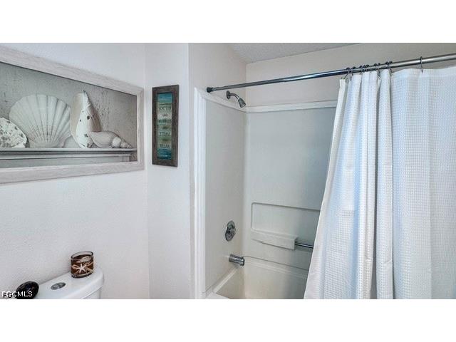5548 Adam Drive North Fort Myers FL 33917 2026021972 image26