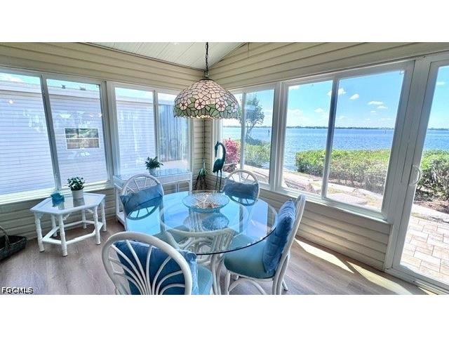 5548 Adam Drive North Fort Myers FL 33917 2026021972 image27