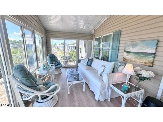 5548 Adam Drive North Fort Myers FL 33917 2026021972 image28